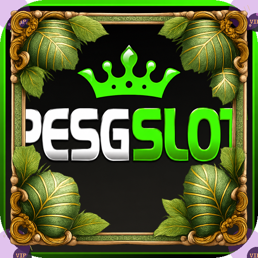 pesgslot — mitra unggulan