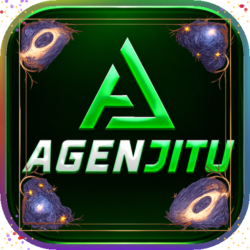 agenjitu — galeri pratinjau Resmi APK